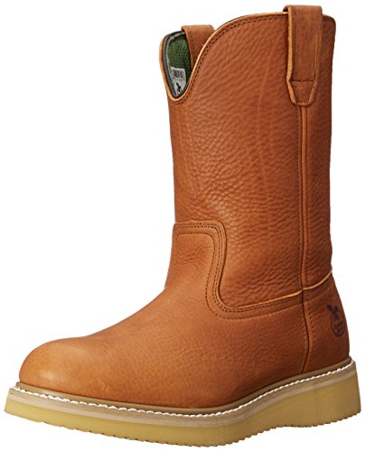 š̤ۡѡ̤ʡ[Georgia] Boot Men's 12