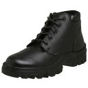 【中古】【未使用・未開封品】Rocky Men's Fq0005005 Mid Calf Boot