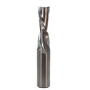 【中古】【未使用・未開封品】Whiteside Router Bits RD4950 Standard Spiral Bit with Down Cut Sol...