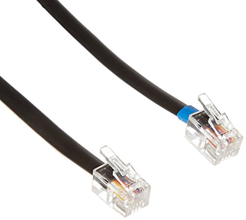 【中古】【未使用・未開封品】Jabra"Phone cable, 0.5 m."【メーカー名】【メーカー型番】【ブランド名】Jabra(ジャブラ) カテゴリー別 【商品説明】Jabra"Phone cable, 0.5 m."【注意】こちらは輸入品となります。当店では初期不良に限り、商品到着から7日間は返品を 受付けております。こちらは当店海外ショップで一般の方から買取した未使用・未開封品です。買取した為、中古扱いとしております。他モールとの併売品の為、完売の際はご連絡致しますのでご了承ください。ご注文からお届けまで1、ご注文⇒ご注文は24時間受け付けております。2、注文確認⇒ご注文後、当店から注文確認メールを送信します。3、当店海外倉庫から当店日本倉庫を経由しお届けしますので10〜30営業日程度でのお届けとなります。4、入金確認⇒前払い決済をご選択の場合、ご入金確認後、配送手配を致します。5、出荷⇒配送準備が整い次第、出荷致します。配送業者、追跡番号等の詳細をメール送信致します。6、到着⇒出荷後、1〜3日後に商品が到着します。　※離島、北海道、九州、沖縄は遅れる場合がございます。予めご了承下さい。お電話でのお問合せは少人数で運営の為受け付けておりませんので、メールにてお問合せお願い致します。営業時間　月〜金　10:00〜17:00お客様都合によるご注文後のキャンセル・返品はお受けしておりませんのでご了承下さい。