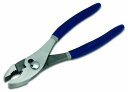 【中古】【未使用 未開封品】Williams PL-8C 8-Inch Combination Slip Joint Pliers by Williams