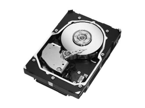 š̤ۡѡ̤ʡSeagate 73GB SAS 15K rpm 3Gb/s - ST373455SS