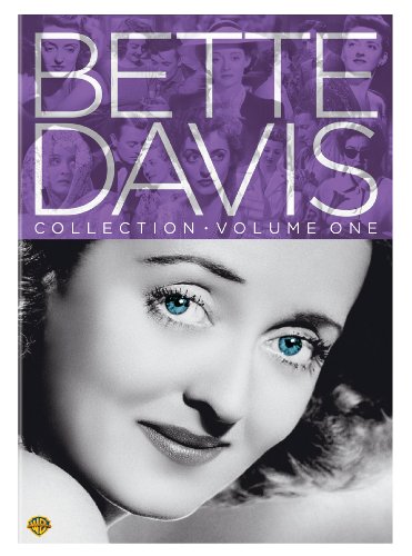 【中古】【未使用・未開封品】BETTE DAVIS: VOL. 1-COLLECTION【メーカー名】【メーカー型番】【ブランド名】【商品説明】BETTE DAVIS: VOL. 1-COLLECTION【注意】こちらは輸入品となります。当店では初期不良に限り、商品到着から7日間は返品を 受付けております。こちらは当店海外ショップで一般の方から買取した未使用・未開封品です。買取した為、中古扱いとしております。他モールとの併売品の為、完売の際はご連絡致しますのでご了承ください。ご注文からお届けまで1、ご注文⇒ご注文は24時間受け付けております。2、注文確認⇒ご注文後、当店から注文確認メールを送信します。3、当店海外倉庫から当店日本倉庫を経由しお届けしますので10〜30営業日程度でのお届けとなります。4、入金確認⇒前払い決済をご選択の場合、ご入金確認後、配送手配を致します。5、出荷⇒配送準備が整い次第、出荷致します。配送業者、追跡番号等の詳細をメール送信致します。6、到着⇒出荷後、1〜3日後に商品が到着します。　※離島、北海道、九州、沖縄は遅れる場合がございます。予めご了承下さい。お電話でのお問合せは少人数で運営の為受け付けておりませんので、メールにてお問合せお願い致します。営業時間　月〜金　10:00〜17:00お客様都合によるご注文後のキャンセル・返品はお受けしておりませんのでご了承下さい。