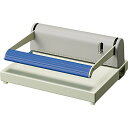 【中古】【未使用・未開封品】コクヨ 多穴パンチ バインダー用 26穴・30穴 16枚 PN-50N