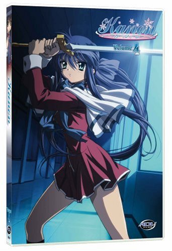 yÁzygpEJizKanon 4 [DVD] [Import]