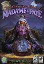 yÁzygpEJizMystery Case Files: Madame Fate (A)