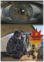 【中古】【未使用・未開封品】Rampage, Alaska Dall Sheep Hunting-tips and tactics of a professional guide