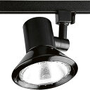 【中古】【未使用・未開封品】Progress Lighting p9220アルファTrak Shallowプロファイルヘッド???For par30電球Up T...