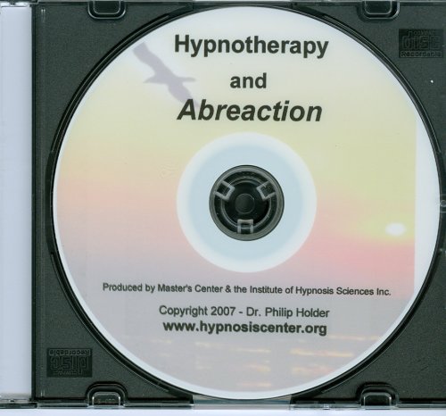 【中古】【未使用・未開封品】Using Abreaction as a Therapeutic Tool for Hypnotherapy【メーカー名】【メーカー型番】【ブランド名】【商品説明】Using Abreaction as a Therapeutic Tool for Hypnotherapy【注意】こちらは輸入品となります。当店では初期不良に限り、商品到着から7日間は返品を 受付けております。こちらは当店海外ショップで一般の方から買取した未使用・未開封品です。買取した為、中古扱いとしております。他モールとの併売品の為、完売の際はご連絡致しますのでご了承ください。ご注文からお届けまで1、ご注文⇒ご注文は24時間受け付けております。2、注文確認⇒ご注文後、当店から注文確認メールを送信します。3、当店海外倉庫から当店日本倉庫を経由しお届けしますので10〜30営業日程度でのお届けとなります。4、入金確認⇒前払い決済をご選択の場合、ご入金確認後、配送手配を致します。5、出荷⇒配送準備が整い次第、出荷致します。配送業者、追跡番号等の詳細をメール送信致します。6、到着⇒出荷後、1〜3日後に商品が到着します。　※離島、北海道、九州、沖縄は遅れる場合がございます。予めご了承下さい。お電話でのお問合せは少人数で運営の為受け付けておりませんので、メールにてお問合せお願い致します。営業時間　月〜金　10:00〜17:00お客様都合によるご注文後のキャンセル・返品はお受けしておりませんのでご了承下さい。