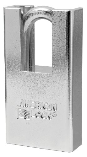 【中古】【未使用・未開封品】American Lock A5300D Steel Padlock, 1-3/4 by American Lock【メーカー名】【メーカー型番】【ブランド名】【商品説明】American Lock A5300D Steel Padlock, 1-3/4 by American Lock【注意】こちらは輸入品となります。当店では初期不良に限り、商品到着から7日間は返品を 受付けております。こちらは当店海外ショップで一般の方から買取した未使用・未開封品です。買取した為、中古扱いとしております。他モールとの併売品の為、完売の際はご連絡致しますのでご了承ください。ご注文からお届けまで1、ご注文⇒ご注文は24時間受け付けております。2、注文確認⇒ご注文後、当店から注文確認メールを送信します。3、当店海外倉庫から当店日本倉庫を経由しお届けしますので10〜30営業日程度でのお届けとなります。4、入金確認⇒前払い決済をご選択の場合、ご入金確認後、配送手配を致します。5、出荷⇒配送準備が整い次第、出荷致します。配送業者、追跡番号等の詳細をメール送信致します。6、到着⇒出荷後、1〜3日後に商品が到着します。　※離島、北海道、九州、沖縄は遅れる場合がございます。予めご了承下さい。お電話でのお問合せは少人数で運営の為受け付けておりませんので、メールにてお問合せお願い致します。営業時間　月〜金　10:00〜17:00お客様都合によるご注文後のキャンセル・返品はお受けしておりませんのでご了承下さい。