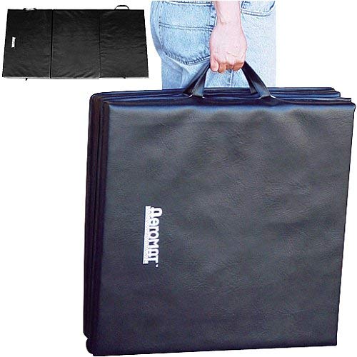 【中古】【未使用・未開封品】デラックス折りたたみエアロマット【メーカー名】【メーカー型番】【ブランド名】Bodysmart エクササイズマット, 室内トレーニングストア 【商品説明】デラックス折りたたみエアロマット【注意】こちらは輸入品となります。当店では初期不良に限り、商品到着から7日間は返品を 受付けております。こちらは当店海外ショップで一般の方から買取した未使用・未開封品です。買取した為、中古扱いとしております。他モールとの併売品の為、完売の際はご連絡致しますのでご了承ください。ご注文からお届けまで1、ご注文⇒ご注文は24時間受け付けております。2、注文確認⇒ご注文後、当店から注文確認メールを送信します。3、当店海外倉庫から当店日本倉庫を経由しお届けしますので10〜30営業日程度でのお届けとなります。4、入金確認⇒前払い決済をご選択の場合、ご入金確認後、配送手配を致します。5、出荷⇒配送準備が整い次第、出荷致します。配送業者、追跡番号等の詳細をメール送信致します。6、到着⇒出荷後、1〜3日後に商品が到着します。　※離島、北海道、九州、沖縄は遅れる場合がございます。予めご了承下さい。お電話でのお問合せは少人数で運営の為受け付けておりませんので、メールにてお問合せお願い致します。営業時間　月〜金　10:00〜17:00お客様都合によるご注文後のキャンセル・返品はお受けしておりませんのでご了承下さい。