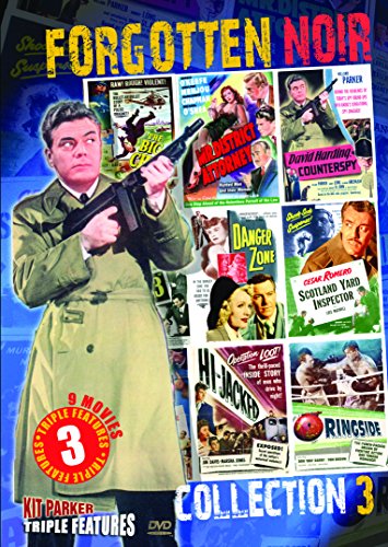 【中古】【未使用・未開封品】VOL. 7-9