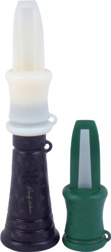 š̤ۡѡ̤ʡۥץ⥹LittleDog