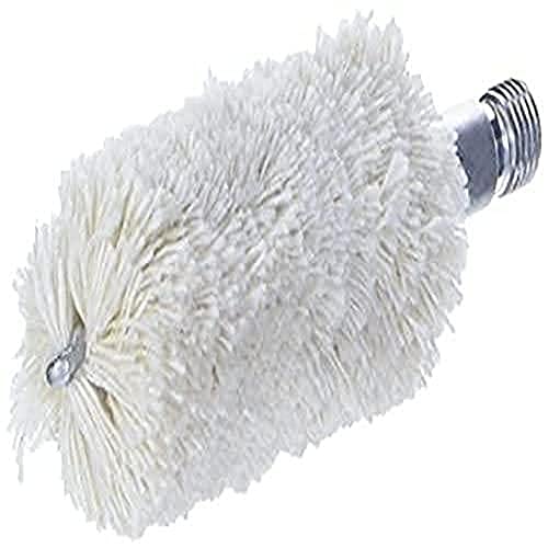 【中古】【未使用・未開封品】ホッペのガン、12ゲージのためにカードを綿棒のクリーニング