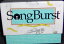 š̤ۡѡ̤ʡSong Burst 50's &60's Travel Edition