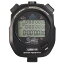 š̤ۡѡ̤ʡStackhouse 3 Row Timer Stopwatch by Stackhouse