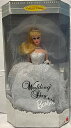 【中古】【未使用・未開封品】バービー Wedding Day Barbie ~ 1960 Fashion and Doll Reproduction Colle...