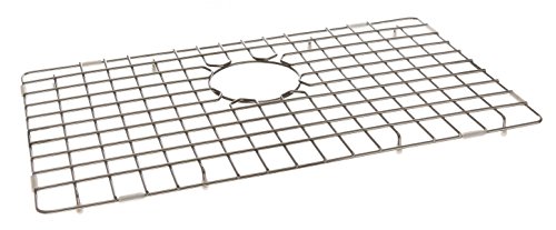 【中古】【未使用・未開封品】Franke FH27-36S Stainless Bottom Grid for Farm House Series by Franke