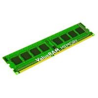 AJIMURA-SHOP㤨֡š̤ۡѡ̤ʡKingston 2GB 1066MHz DDR3 Non-ECC CL7 DIMM KVR1066D3N7/2GפβǤʤ18,310ߤˤʤޤ