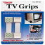 š̤ۡѡ̤ʡReadyAmerica MRV-100WT White TV Grip by Ready America