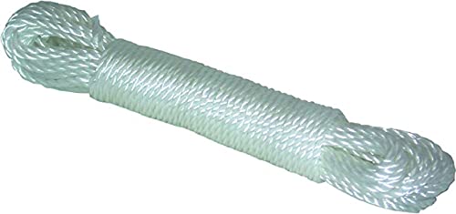 【中古】【未使用・未開封品】1/8’’ X 48 ’トラップカニライン