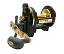 【中古】【未使用・未開封品】Daiwa スーパー高速 Sealine-X コンベンショナルルアー