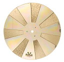 【中古】【未使用・未開封品】Sabian SAB-CHO12