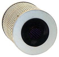Other - 【中古】【未使用・未開封品】WIX フィルター 57317 高耐久カートリッジ 油圧メタル 1個入り