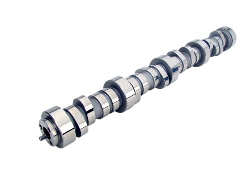š̤ۡѡ̤ʡCOMP Cams 54-416-11 XFI RPM 220/224 顼 GM LS GEN I...