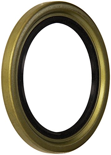 【中古】【未使用・未開封品】Timken 4740 シール