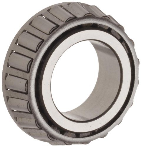 【中古】【未使用・未開封品】Timken L44643ベアリング。【メーカー名】【メーカー型番】【ブランド名】Timken カーパーツ 【商品説明】Timken L44643ベアリング。【注意】こちらは輸入品となります。当店では初期不良に限り、商品到着から7日間は返品を 受付けております。こちらは当店海外ショップで一般の方から買取した未使用・未開封品です。買取した為、中古扱いとしております。他モールとの併売品の為、完売の際はご連絡致しますのでご了承ください。ご注文からお届けまで1、ご注文⇒ご注文は24時間受け付けております。2、注文確認⇒ご注文後、当店から注文確認メールを送信します。3、当店海外倉庫から当店日本倉庫を経由しお届けしますので10〜30営業日程度でのお届けとなります。4、入金確認⇒前払い決済をご選択の場合、ご入金確認後、配送手配を致します。5、出荷⇒配送準備が整い次第、出荷致します。配送業者、追跡番号等の詳細をメール送信致します。6、到着⇒出荷後、1〜3日後に商品が到着します。　※離島、北海道、九州、沖縄は遅れる場合がございます。予めご了承下さい。お電話でのお問合せは少人数で運営の為受け付けておりませんので、メールにてお問合せお願い致します。営業時間　月〜金　10:00〜17:00お客様都合によるご注文後のキャンセル・返品はお受けしておりませんのでご了承下さい。