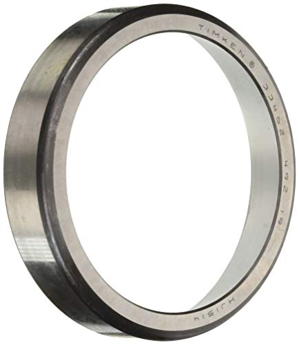 【中古】【未使用・未開封品】Timken 33462 ホイールベアリング(4.0)