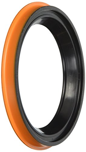 【中古】【未使用・未開封品】Timken 710091 シール【メーカー名】【メーカー型番】【ブランド名】Timken カーパーツ, ホイール, カー用品 取付・交換 【商品説明】Timken 710091 シール【注意】こちらは輸入品となります。当店では初期不良に限り、商品到着から7日間は返品を 受付けております。こちらは当店海外ショップで一般の方から買取した未使用・未開封品です。買取した為、中古扱いとしております。他モールとの併売品の為、完売の際はご連絡致しますのでご了承ください。ご注文からお届けまで1、ご注文⇒ご注文は24時間受け付けております。2、注文確認⇒ご注文後、当店から注文確認メールを送信します。3、当店海外倉庫から当店日本倉庫を経由しお届けしますので10〜30営業日程度でのお届けとなります。4、入金確認⇒前払い決済をご選択の場合、ご入金確認後、配送手配を致します。5、出荷⇒配送準備が整い次第、出荷致します。配送業者、追跡番号等の詳細をメール送信致します。6、到着⇒出荷後、1〜3日後に商品が到着します。　※離島、北海道、九州、沖縄は遅れる場合がございます。予めご了承下さい。お電話でのお問合せは少人数で運営の為受け付けておりませんので、メールにてお問合せお願い致します。営業時間　月〜金　10:00〜17:00お客様都合によるご注文後のキャンセル・返品はお受けしておりませんのでご了承下さい。