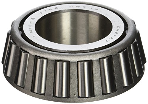 Timken 3782 ベアリング
