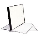 【中古】【未使用・未開封品】(NA) - Broan ACCGSFHP2 Air Purifier HEPA Filter Kit (2 Pre-Filters & 1 HEPA)