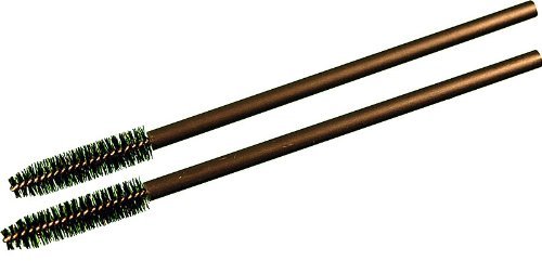 【中古】【未使用・未開封品】CAIG Laboratories ブラシ コネクタークリーニングブラシ 3-6mm x 20mm 25