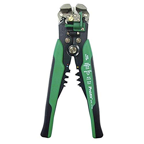 【中古】【未使用・未開封品】Eclipse Tools 200-070 Pro's Kit Heavy Duty Easy Stripper by Eclipse