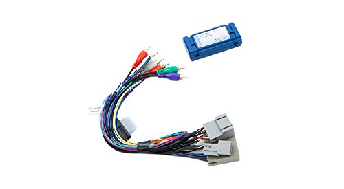 【中古】【未使用・未開封品】PAC 【PAC JAPAN | C2R-FRD1】 【中古】【未使用・未開封品】PAC 【PAC JAPAN | C2R-FRD1】