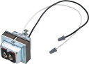【中古】【未使用・未開封品】デルタrp32508?20?V電子HardwireハードワイヤTransformer Book for洗面からの、 #18 AWG RP32508 1