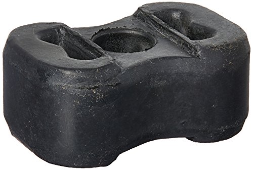 【中古】【未使用・未開封品】Bosal 255-949 排気マウント(4.0)