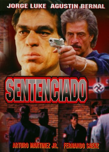 Sentenciado
