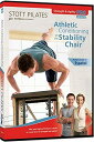 yÁzygpEJizStott Pilates: Athletic Conditioning on Stability [DVD] [Import]