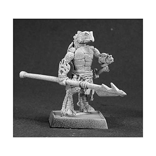 【中古】【未使用・未開封品】Chhaya - Sergeant