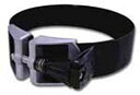 【中古】【未使用・未開封品】Apollo Bio-Tank BC Lock 10x the Torque BCD Scuba Dive Diving Diver...