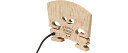 【中古】【未使用・未開封品】FISHMAN Strings Concert Series Violin Pickup V-300 バイオリン・ピックアップ コン...