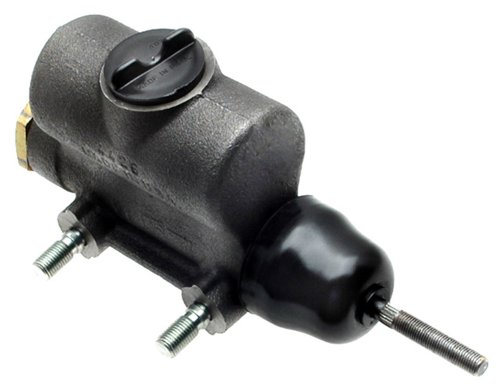 【中古】【未使用・未開封品】Raybestos MC4355 プロフェッショナルグレード ブレーキマスターシリンダー