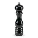 【中古】【未使用・未開封品】プジョー PEUGEOT ミル ソルトミル 粗さ調節 12cm ノワール パリ ユーセレクト 23690
