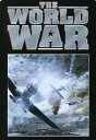 【中古】【未使用・未開封品】WORLD WAR COLLECTION