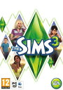 yÁzygpEJizThe Sims 3 (PC) (A)