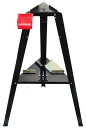 【中古】【未使用 未開封品】Lee Precision Reloading Stand